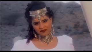 Ahlam | Motheer 1995 أحلام | مثير | نسخة أصلية