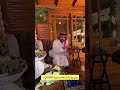 الاكتئاب المزمن وفترات النوبات كيف تفرق بينهما 