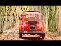 Lofi HipHop Jazz Beats  Relaxing Retro  Perfect for Study, Work, and Chill