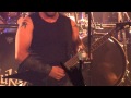 Aeternam - Rise Of Arabia - Trois-Rivieres Metalfest 2012.mpg