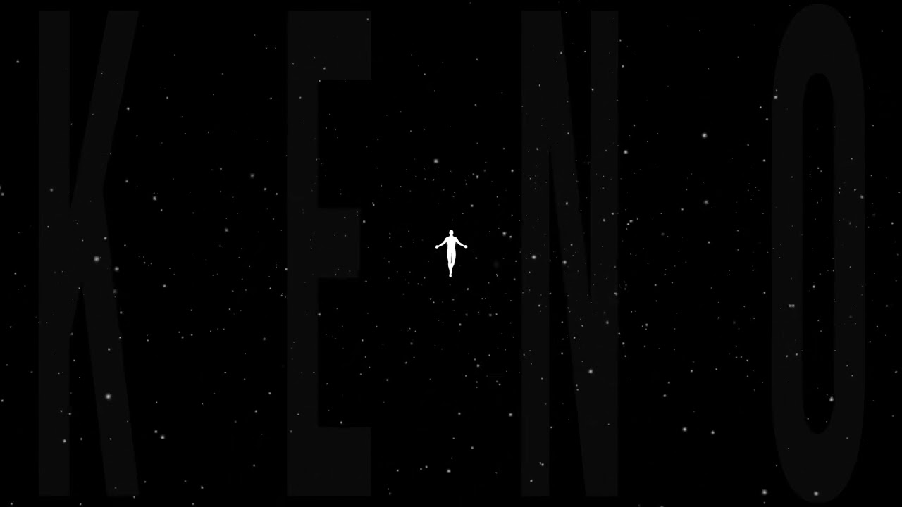 Watch E Void x Toxical x Βlack Vybez - K E N O on YouTube Watch E Void x Toxical x Βlack Vybez - K E N O on YouTube