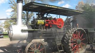 MVI 2192