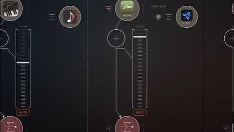 Audio Kit Digital D1, Synth One, FM Player - Imagine what you can do when we have AUv3