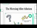 E15: Awe After the Demolition of God