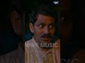 Crime Patrol Satark ~ क्राइम पेट्रोल ~ #shorts ~ #shortfeed ~ #crime ~ #2026