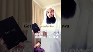how many name of Allah mufti Menk. #bayan  #Allah #muftimenk