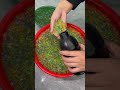 try this AK gel blaster #gelblaster  #gaming #asmrsounds#gelgunfun #shootergames