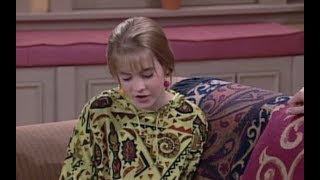 Nickelodeon Is Developing Clarissa Explains It All Revival With Melissa Joan Hart