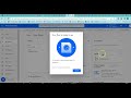 Lesson12-Arrays- Power Automate 1000 Videos