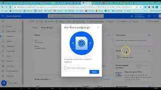Lesson12-Arrays- Power Automate 1000 Videos
