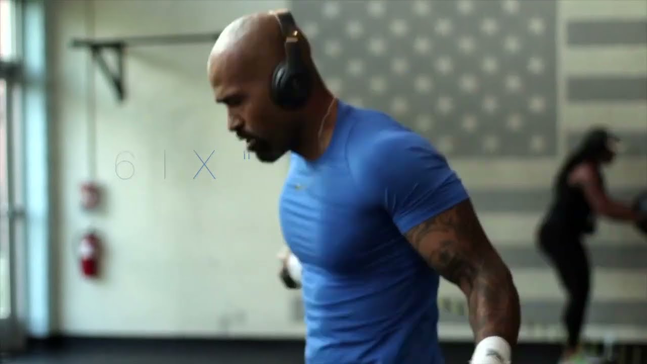 Dope District Ambassador