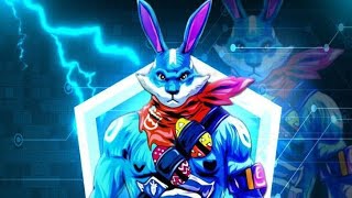 I Don't KNOW  ME VS MY HETRAS