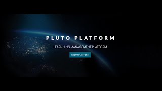 Upload Courses