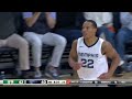 Santi Aldama Highlights vs. Boston Celtics | 11/19/2023