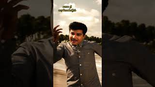 Selva Magal Movie Songs | Kuyilaga Naan Video Song | Jaishankar | Rajasree | MS Viswanathan