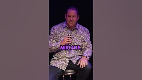 Is AI a Benefit or Risk to MSPs?