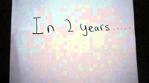 Pre-Calculus: Math Modeling Project