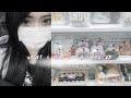 what i eat in a week (in japan) ☃️ karaoke, winter holidays