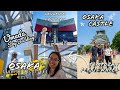 Osaka in a Day: How the Amazing Pass Saved Us Money & Maximized Fun!