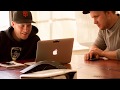 Spartan Race - PI Customer Story