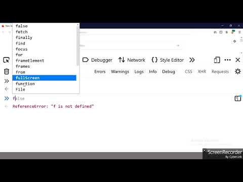 021(Local and Gobel Variable)JavaScript