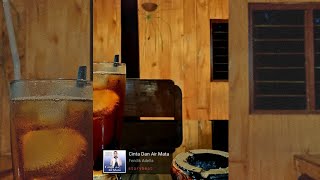 STORY WA & INSTAGRAM LAGU/MUSIK ADELLA | CAK FENDIK CINTA DAN AIR MATA | CUMI CUMI AUDIO