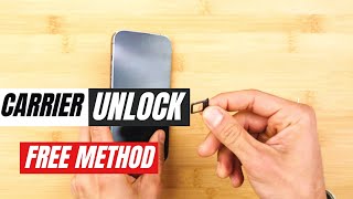 The Ultimate Guide to Unlocking the Samsung Galaxy A03s Network with Ease