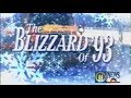 Dateline Pittsburgh: The Blizzard of '93 10th Anniversary Special