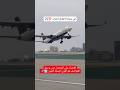العظمة لا تكمن في ضخامة الأجنحة بل في دقة المسار الذي يربط القارات    