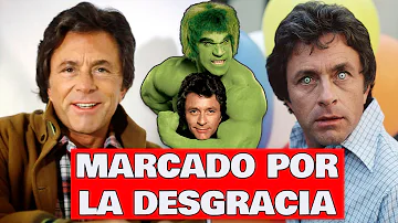 ¿Cómo fue la muerte de Hulk?