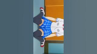 ヘンタイ