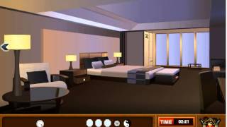 Escape for a Gift, 123bee escape games walk through solution screenshot 5