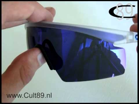 fake oakley razor blades fake oakley razor blades