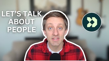 Customer.io Basics | People in Customer.io