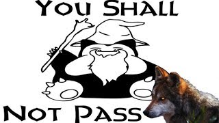 Let's Play Pokemon: Blau Nuzlocke (German|Together) Part 42 - Vogeltraining