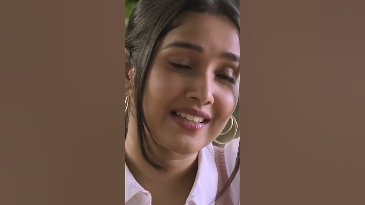Oh My Darling movie scenes‼️...#ohmydarling #anikhasurendran #melvingbabu #mukesh
