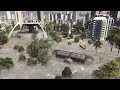 Cities Skylines 2023 08 07   20 10 50 01