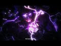 Genshin Impact | Cinemática - Xiao y Los 5 Yakshas + el Sacrificio de Bosacius | Senderos Peligrosos