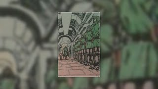 [FREE] Vocal Sample - 60 Bpm (Boom Bap, Vintage) | + Sample Name