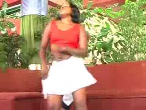 Guarda Michael Muoka   Nick 07 su YouTube