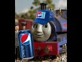 Skarloey Railway Soda Debate
