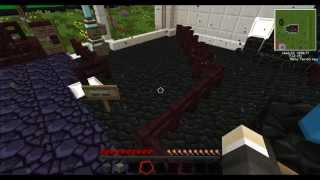 Minecraft Server Spotlight: Tekkit Ultimate