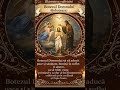 #foryou #dumnezeu #tutorial #viral #trending Like dacă îți place de Irina Loghin Hristos a înălțat