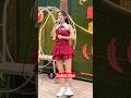 Lovely song viral magic video# 💖🌹💃#viralsong #coversong #viral #magic #coversong