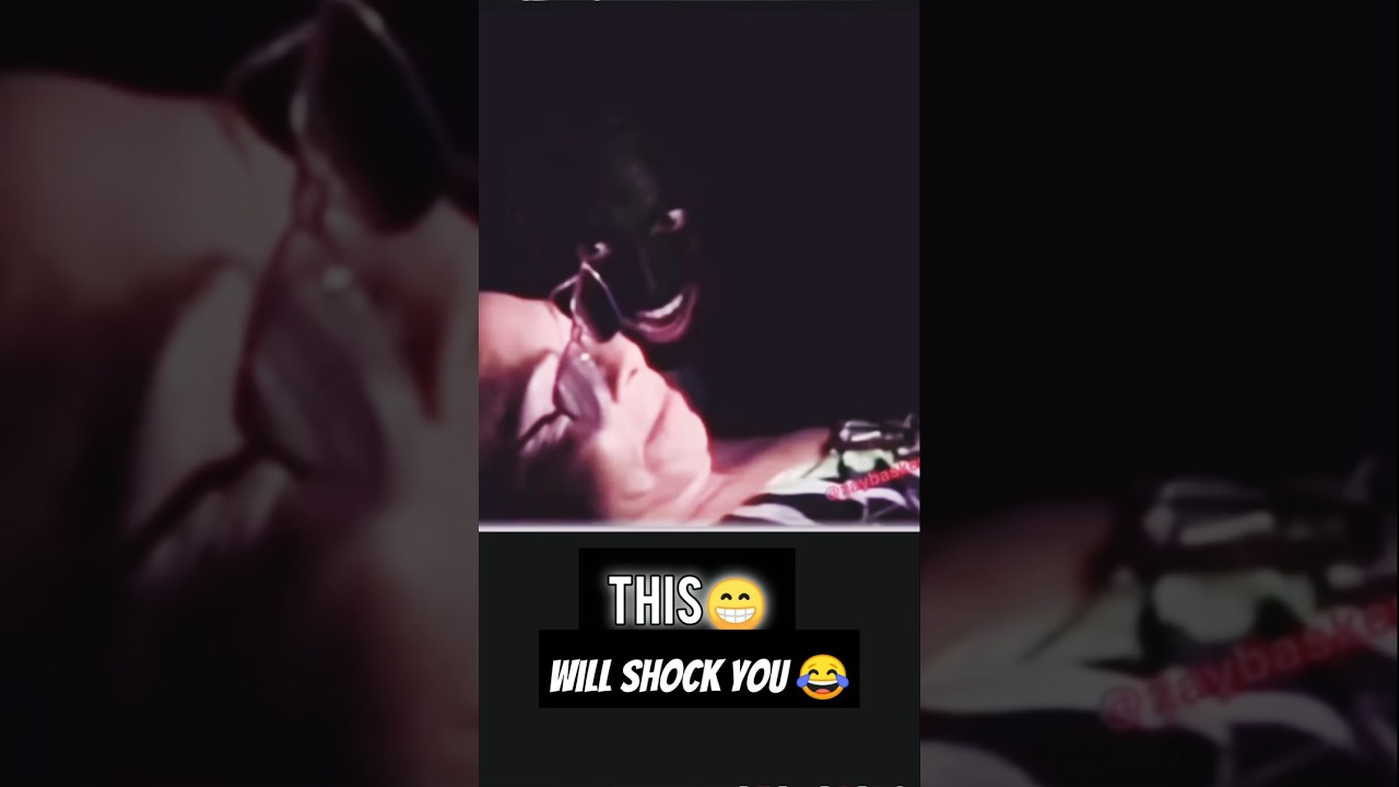 "Scaring Grandma with a Black Face Prank! 😱😂👵🏿 Funny 