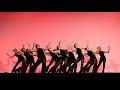 The sounds of jazz  jazz dance choreography  stardanze escuela de danza