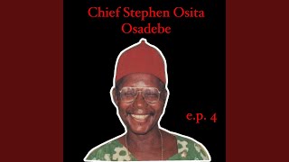 Onu Uwa Ana Masi Ife Uwa