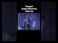 Борис Моисеев танцует &quot;Ренессанс&quot; (1988)