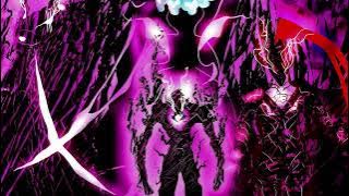 Download lagu [1h slowed] VEM NO TOMA - DJ CD 011