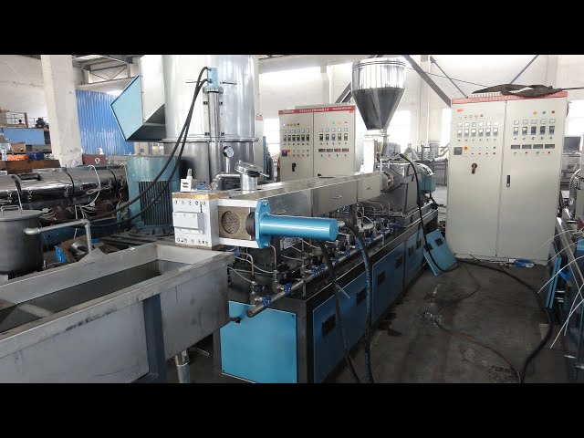 Plastic Scrap Grinder Blade Sharpening Machine - Jay Bajrang Engineering